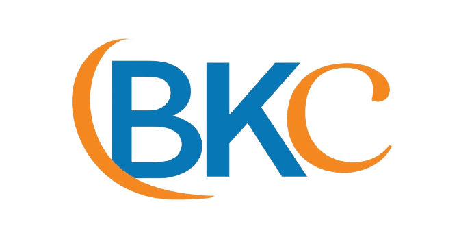 Điện Lạnh Bách Khoa 888
